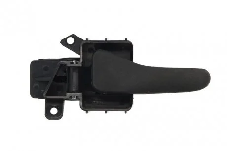 Ручка дверей лів внутрішн MERCEDES ATEGO, ATEGO 2, AXOR, AXOR 2 01.98- DT 4.63422