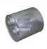Глушитель DT 5.11007 (фото 1)