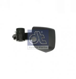 Ручка дверей DT 5.60130