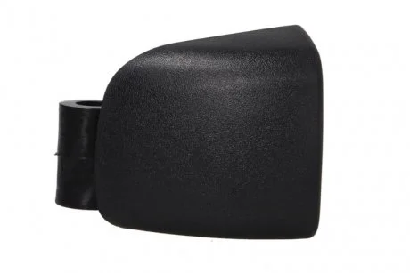 Ручка дверей DT 5.60131