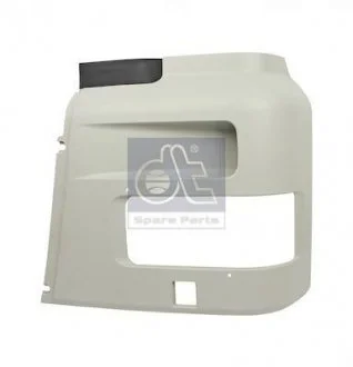 Облицювання фари DT 5.64023