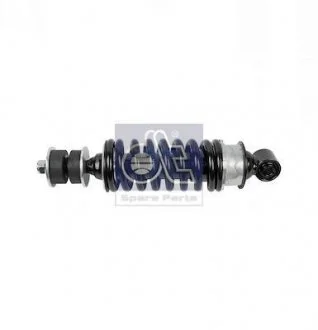 Амортизатор DT 5.65003