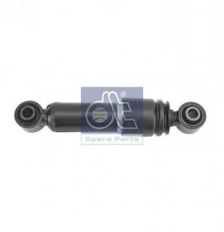 Амортизатор DT 5.65013