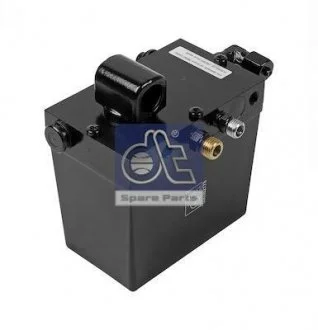 Насос підйому кабіни DT 5.65104***