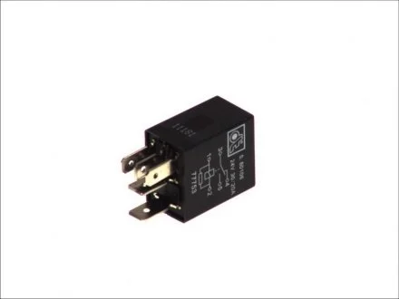 Реле универсальное DT 5.80106