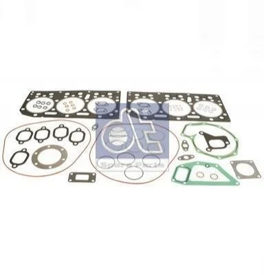 Комплект прокладок DT 5.94001 (фото 1)