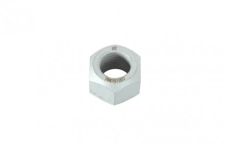 Гайка рессоры DT 6.11221