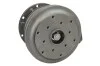 Водяний насос DT 6.30015 (фото 2)