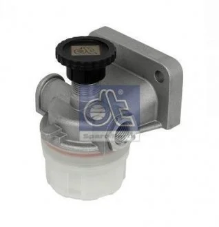Фільтр грубої очистки DT 6.33240