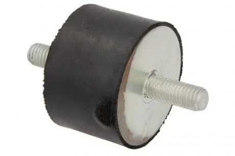 Опорна подушка DT 6.37272