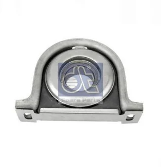 Підвісний підшипник DT 6.59100