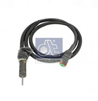 Датчик зносу колодок DT 6.61102