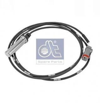 Датчик ABS DT 6.61908