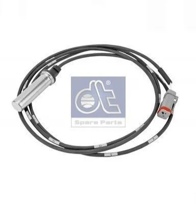 Датчик ABS DT 6.61909 (фото 1)