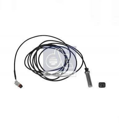 Датчик ABS DT 6.61910 (фото 1)