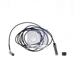 Датчик ABS DT 6.61910