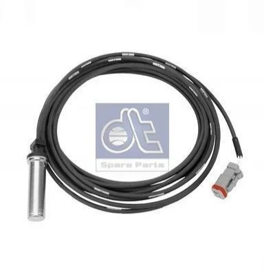 Датчик ABS DT 6.61911 (фото 1)