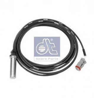 Датчик ABS DT 6.61911