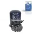 Вологоосушувач DT 6.63008 (фото 3)