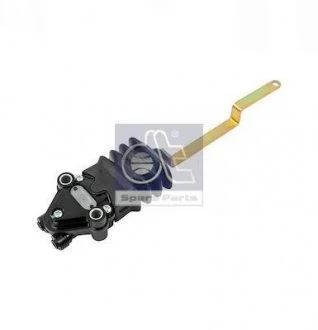Кран уровня пола DT 6.65097
