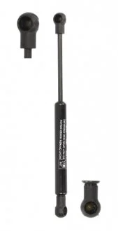 Газові пружини ліжка RVI KERAX, PREMIUM, PREMIUM 2 04.96- DT 6.74002