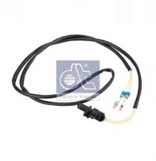 Датчик наружной температуры DT 6.75400