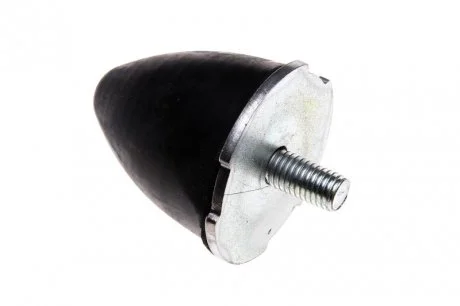 Сайлентблок DT 6.76250