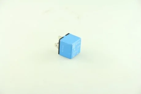 Реле DT 6.81036