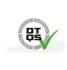 Насос омывателя DT 6.88102SP (фото 3)