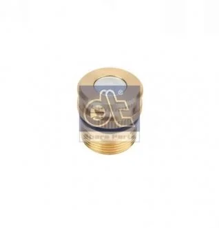 Ремкомплект помпы кабины DT 6.96000