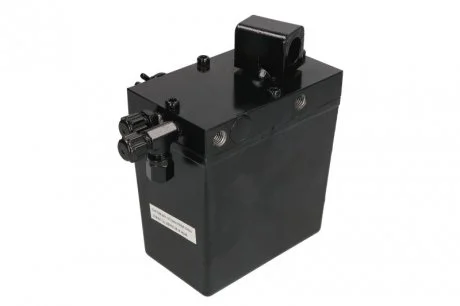 Помпа підйому кабіни DT 7.77028