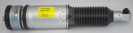 Стойка подвески пневматическая Dunlop DAS10033