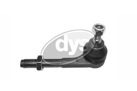 Наконечник рулевой тяги левый DYS 22-00696-2