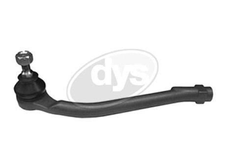 Наконечник рулевой тяги правый DYS 22-20585