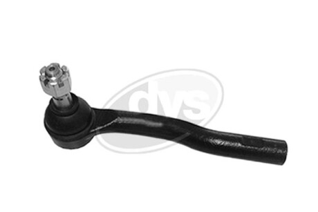 Шарнир DYS 22-23025