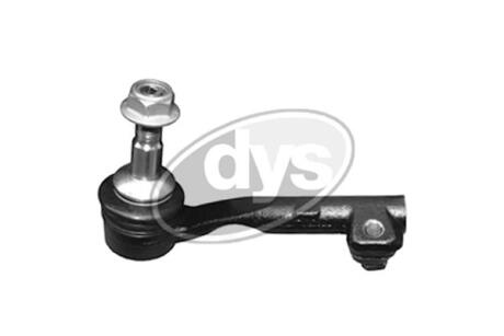 Наконечник поперечной рулевой тяги DYS 22-25482