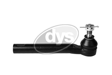 Наконечник рулевой тяги DYS 22-26109