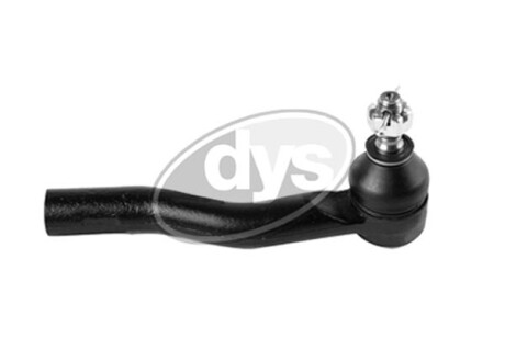 Наконечник рулевой тяги DYS 22-27091