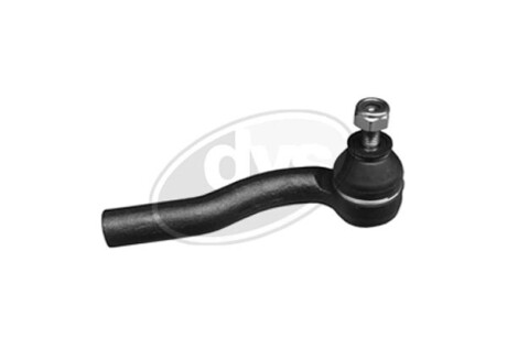Наконечник рулевой тяги DYS 22-90223-2