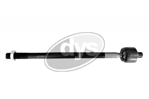 Тяга рулевая DYS 24-26645 (фото 1)