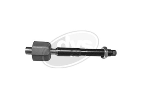 Тяга рулевая DYS 24-91091