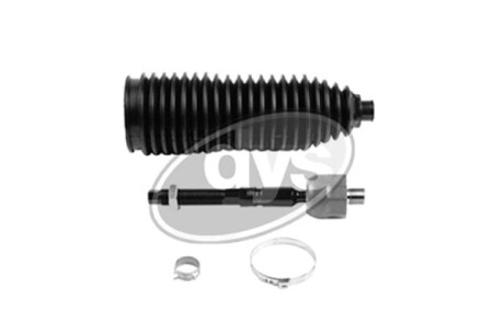 Тяга рулевая DYS 24-91091K