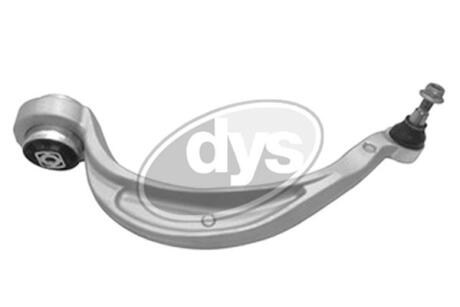 Рычаг подвески DYS 26-23161