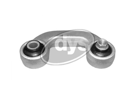 Стойка стабилизатора DYS 30-51760