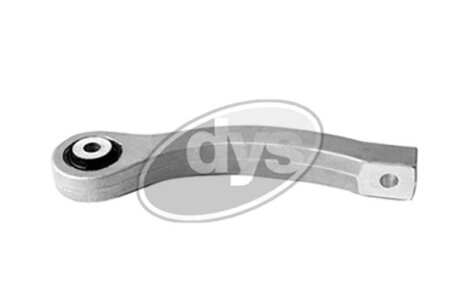 Стойка стабилизатора заднего правая DYS 30-51949