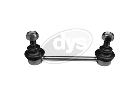 Стойка стабилизатора DYS 30-62833