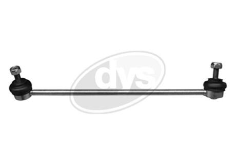 Стойка стабилизатора переднего DYS 30-62947