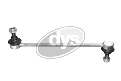 Стойка стабилизатора DYS 30-63532