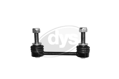Стойка стабилизатора DYS 30-63619