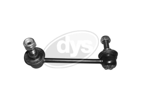 Стойка стабилизатора DYS 30-65429